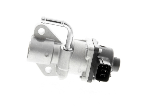 Butée hydraulique Fiesta