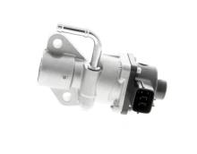 METZGER 0892013