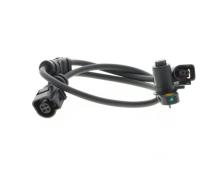 METZGER 0900252