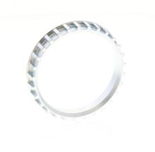 METZGER 0900260