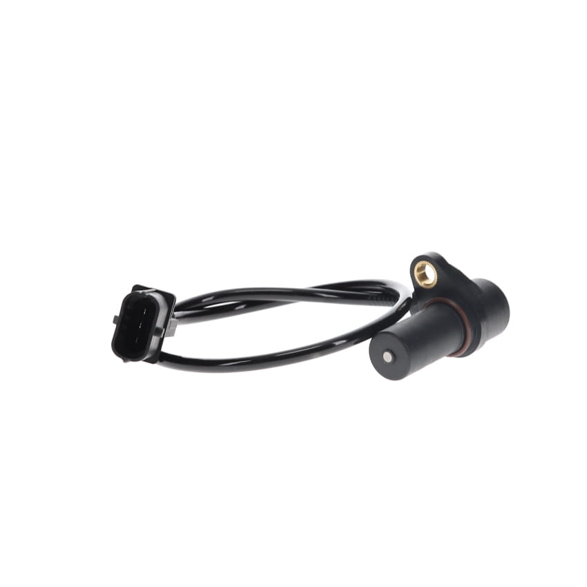 Sensor de rotações motor METZGER ref. 0902096