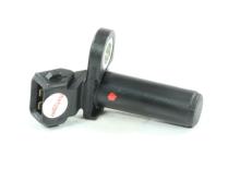 METZGER 0903028