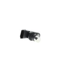 METZGER 0903030