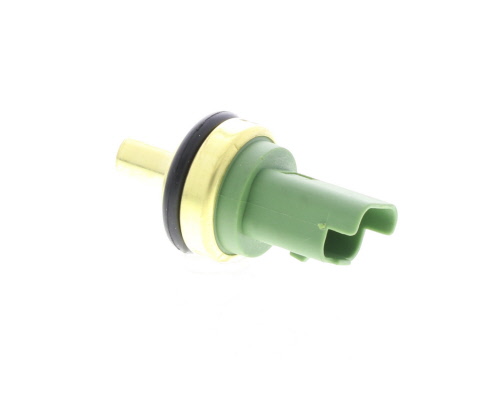 Sensor, temperatura del refrigerante METZGER ref. 0905153
