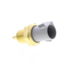 METZGER 0905163