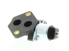 METZGER 0908011