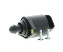 METZGER 0908018