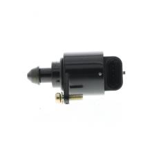METZGER 0908020
