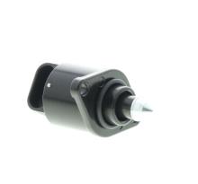 METZGER 0908024