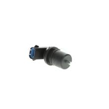 METZGER 0909018