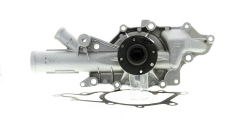 Pompe à eau QUINTON HAZELL QCP3630