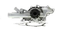 QUINTON HAZELL QCP3630
