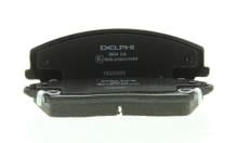 DELPHI LP2034