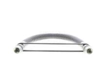 METZGER 4110113