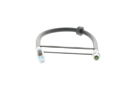 Butée hydraulique I
