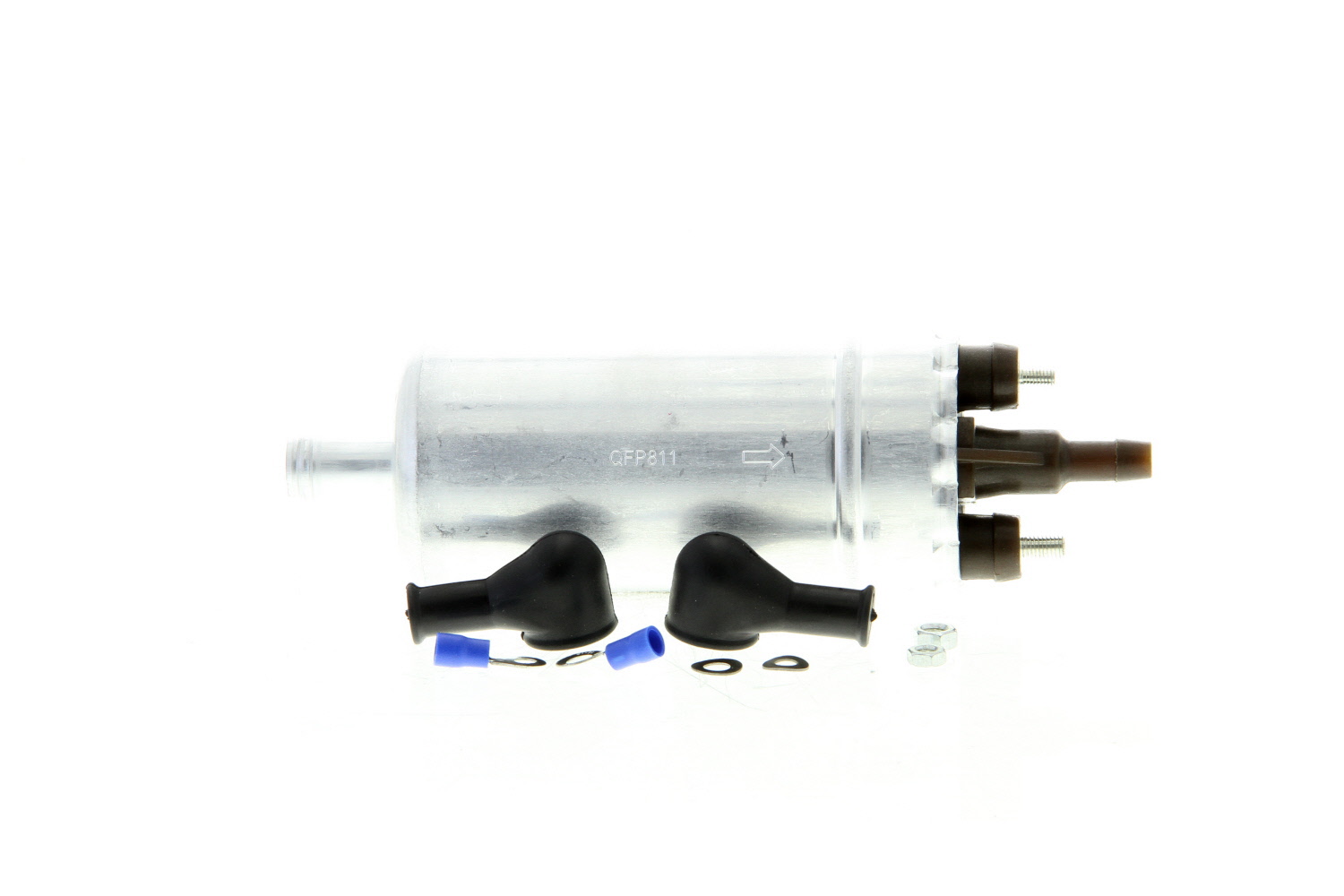 Butée hydraulique E