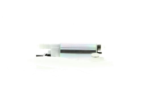 Butée hydraulique E
