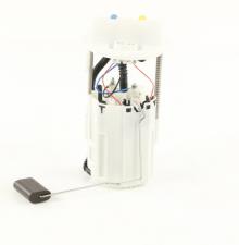 QUINTON HAZELL QFP870