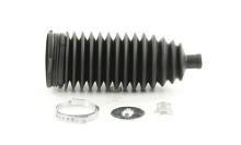 METZGER 755.012