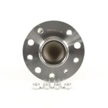 METZGER WM 2076