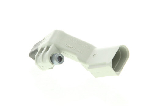 Sensor de rotações motor DELPHI ref. SS10772-12B1