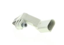 DELPHI SS10772-12B1