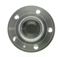 METZGER WM 2116