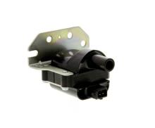 MAGNETI MARELLI 060717002012