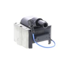 MAGNETI MARELLI 060717004012