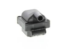 MAGNETI MARELLI 060717007012
