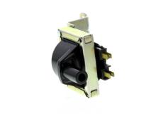 MAGNETI MARELLI 060717011012