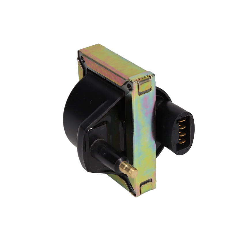 Bobine D'allumage Magneti Marelli – Pour Mazda 5,6,3 – Neuve