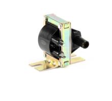 MAGNETI MARELLI 060717019012