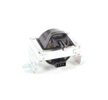 MAGNETI MARELLI 060717020012