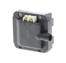 MAGNETI MARELLI 060717024012