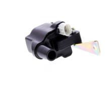 MAGNETI MARELLI 060717026012