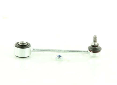 Butée hydraulique I