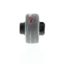 DELPHI TD555W