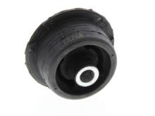 DELPHI TD563W