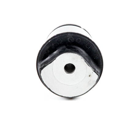 Butée hydraulique 75
