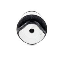 DELPHI TD654W