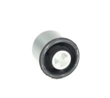 DELPHI TD655W