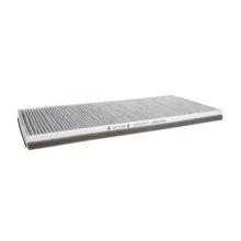 DELPHI TSP0325161C