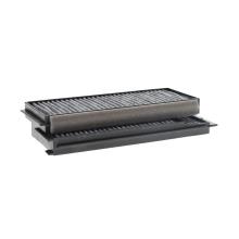 DELPHI TSP0325202C