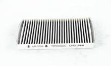 DELPHI TSP0325222C