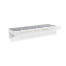 DELPHI TSP0325246C