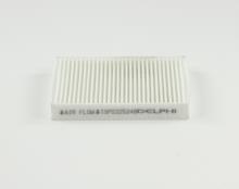 DELPHI TSP0325248