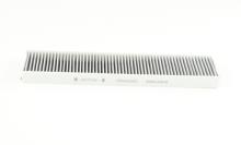 DELPHI TSP0325260C