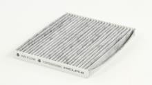 DELPHI TSP0325286C