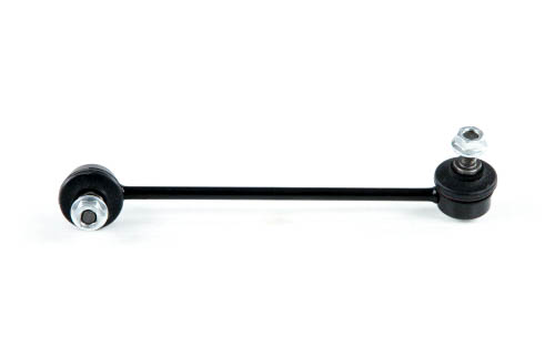 Butée hydraulique 5